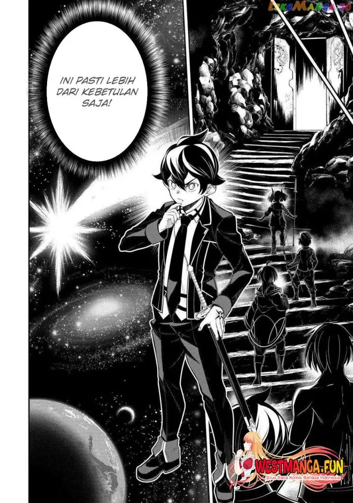 image-komik-shikkaku-mon-no-saikyou-kenja-sekai-saikyou-no-kenja-ga-sara-ni-tsuyokunaru-tame-ni-tensei-shimashita-chapter-73-31/56