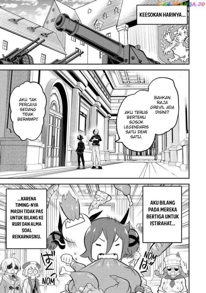 image-komik-shikkaku-mon-no-saikyou-kenja-sekai-saikyou-no-kenja-ga-sara-ni-tsuyokunaru-tame-ni-tensei-shimashita-chapter-73-32/56