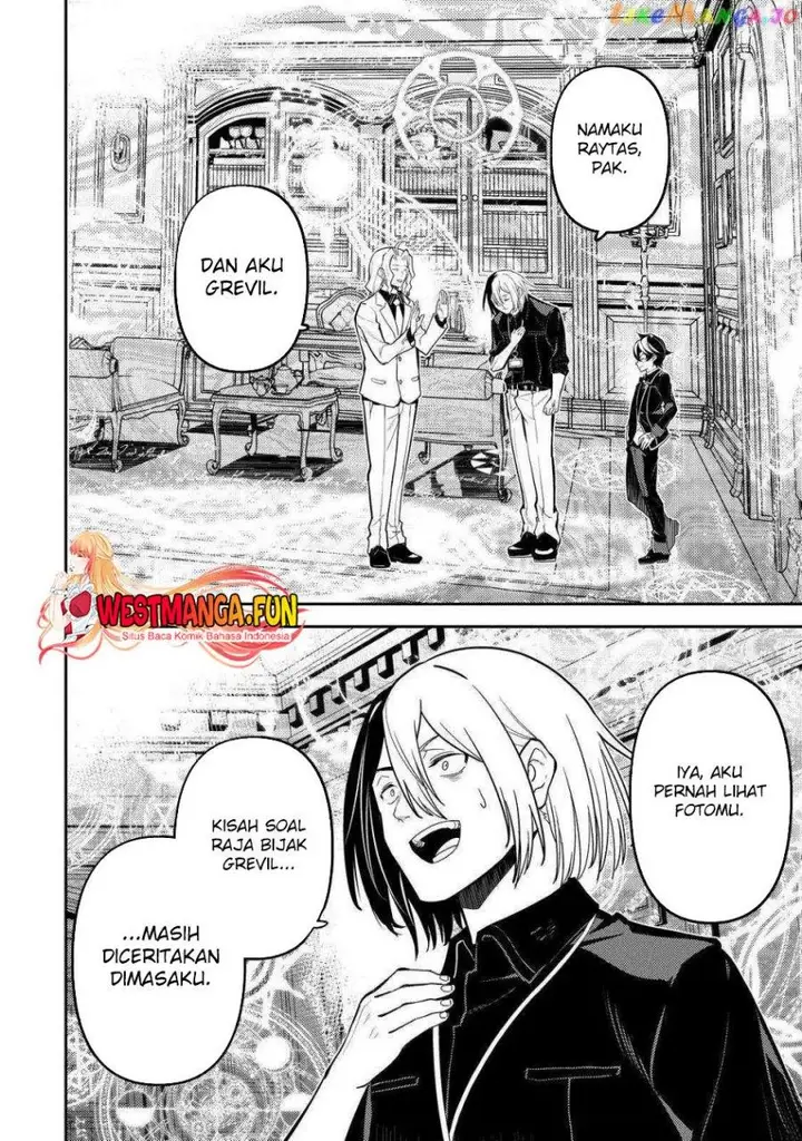 image-komik-shikkaku-mon-no-saikyou-kenja-sekai-saikyou-no-kenja-ga-sara-ni-tsuyokunaru-tame-ni-tensei-shimashita-chapter-73-33/56