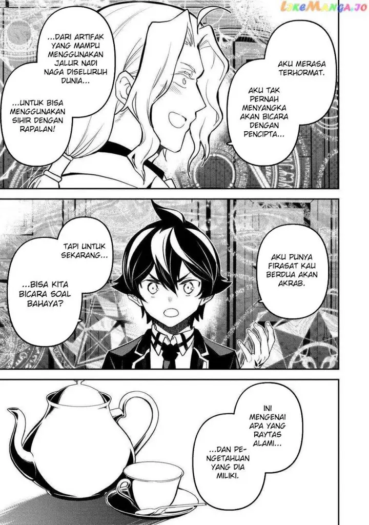image-komik-shikkaku-mon-no-saikyou-kenja-sekai-saikyou-no-kenja-ga-sara-ni-tsuyokunaru-tame-ni-tensei-shimashita-chapter-73-34/56