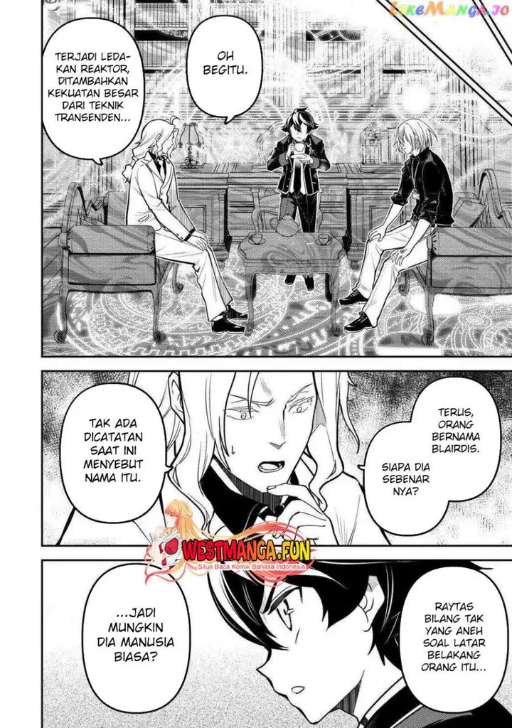 image-komik-shikkaku-mon-no-saikyou-kenja-sekai-saikyou-no-kenja-ga-sara-ni-tsuyokunaru-tame-ni-tensei-shimashita-chapter-73-35/56