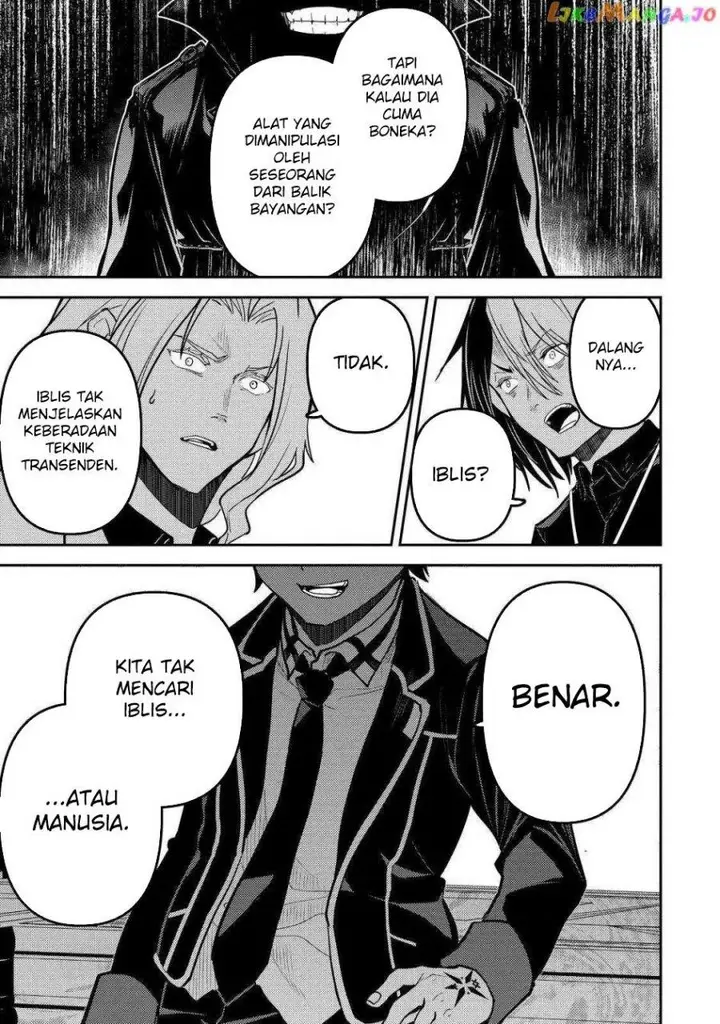 image-komik-shikkaku-mon-no-saikyou-kenja-sekai-saikyou-no-kenja-ga-sara-ni-tsuyokunaru-tame-ni-tensei-shimashita-chapter-73-36/56