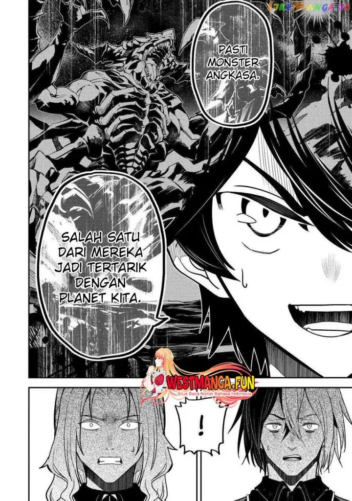 image-komik-shikkaku-mon-no-saikyou-kenja-sekai-saikyou-no-kenja-ga-sara-ni-tsuyokunaru-tame-ni-tensei-shimashita-chapter-73-37/56