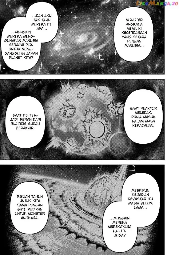 image-komik-shikkaku-mon-no-saikyou-kenja-sekai-saikyou-no-kenja-ga-sara-ni-tsuyokunaru-tame-ni-tensei-shimashita-chapter-73-38/56