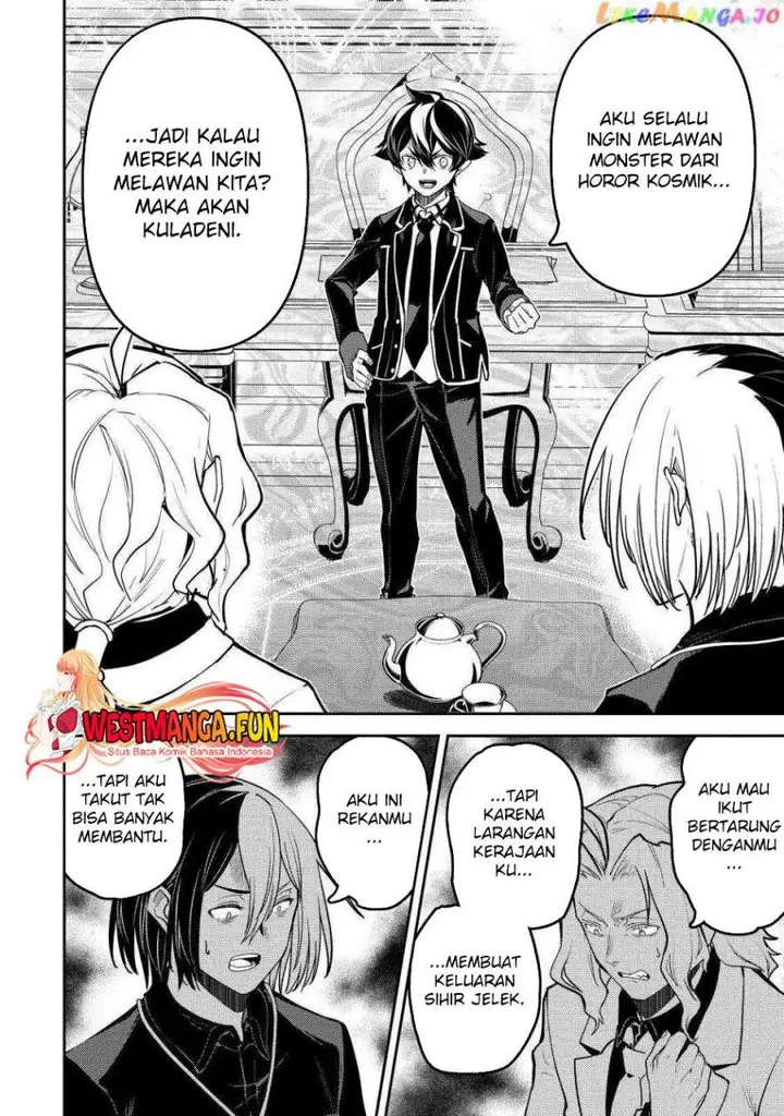 image-komik-shikkaku-mon-no-saikyou-kenja-sekai-saikyou-no-kenja-ga-sara-ni-tsuyokunaru-tame-ni-tensei-shimashita-chapter-73-39/56