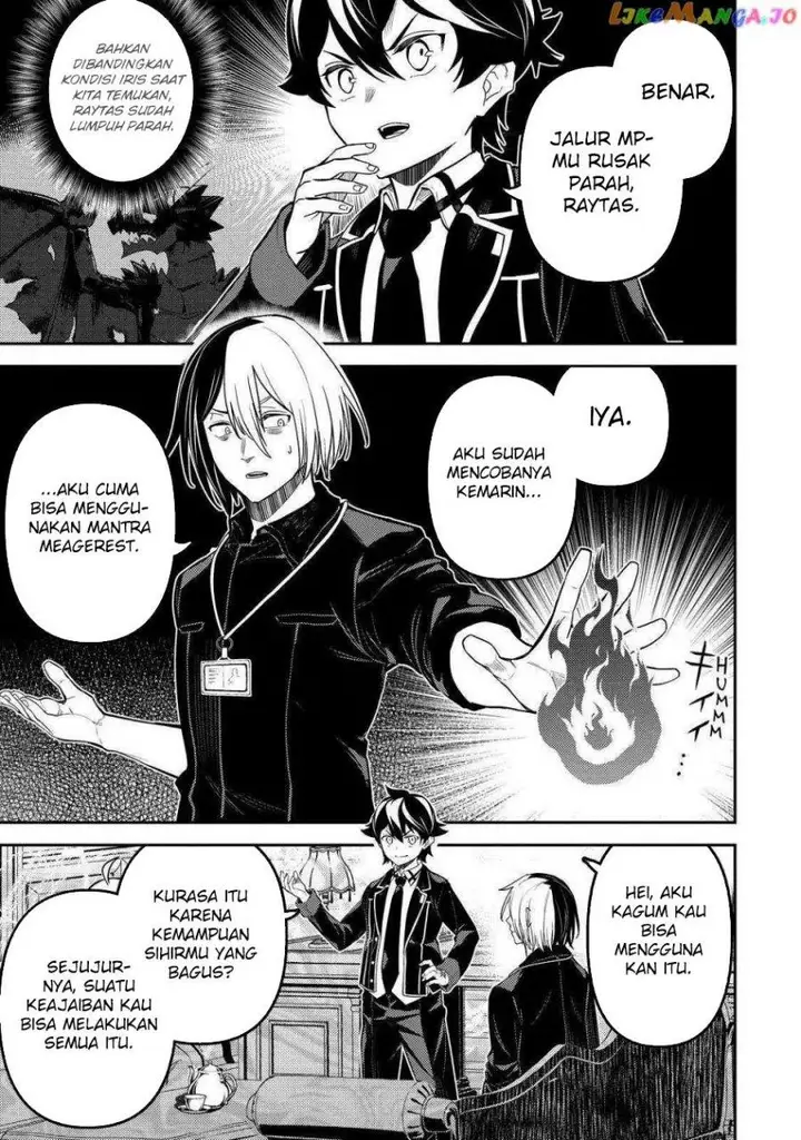 image-komik-shikkaku-mon-no-saikyou-kenja-sekai-saikyou-no-kenja-ga-sara-ni-tsuyokunaru-tame-ni-tensei-shimashita-chapter-73-40/56