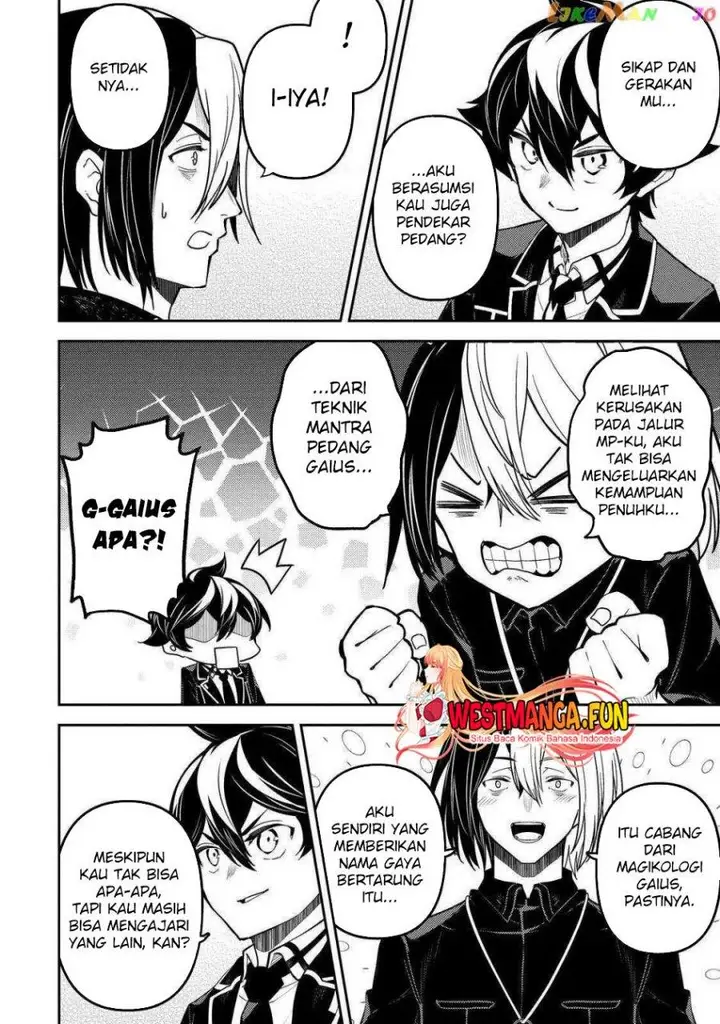 image-komik-shikkaku-mon-no-saikyou-kenja-sekai-saikyou-no-kenja-ga-sara-ni-tsuyokunaru-tame-ni-tensei-shimashita-chapter-73-41/56