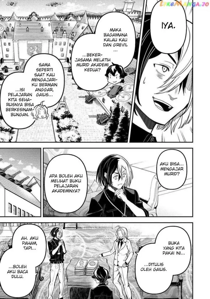 image-komik-shikkaku-mon-no-saikyou-kenja-sekai-saikyou-no-kenja-ga-sara-ni-tsuyokunaru-tame-ni-tensei-shimashita-chapter-73-42/56