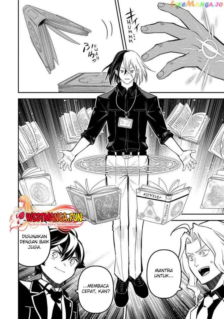 image-komik-shikkaku-mon-no-saikyou-kenja-sekai-saikyou-no-kenja-ga-sara-ni-tsuyokunaru-tame-ni-tensei-shimashita-chapter-73-43/56