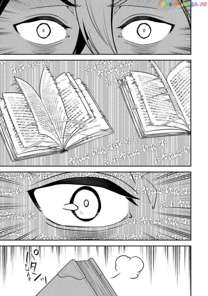 image-komik-shikkaku-mon-no-saikyou-kenja-sekai-saikyou-no-kenja-ga-sara-ni-tsuyokunaru-tame-ni-tensei-shimashita-chapter-73-44/56