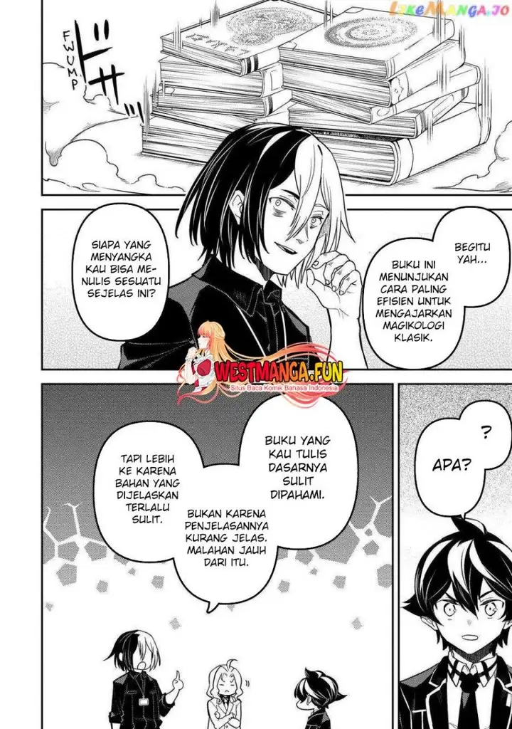 image-komik-shikkaku-mon-no-saikyou-kenja-sekai-saikyou-no-kenja-ga-sara-ni-tsuyokunaru-tame-ni-tensei-shimashita-chapter-73-45/56