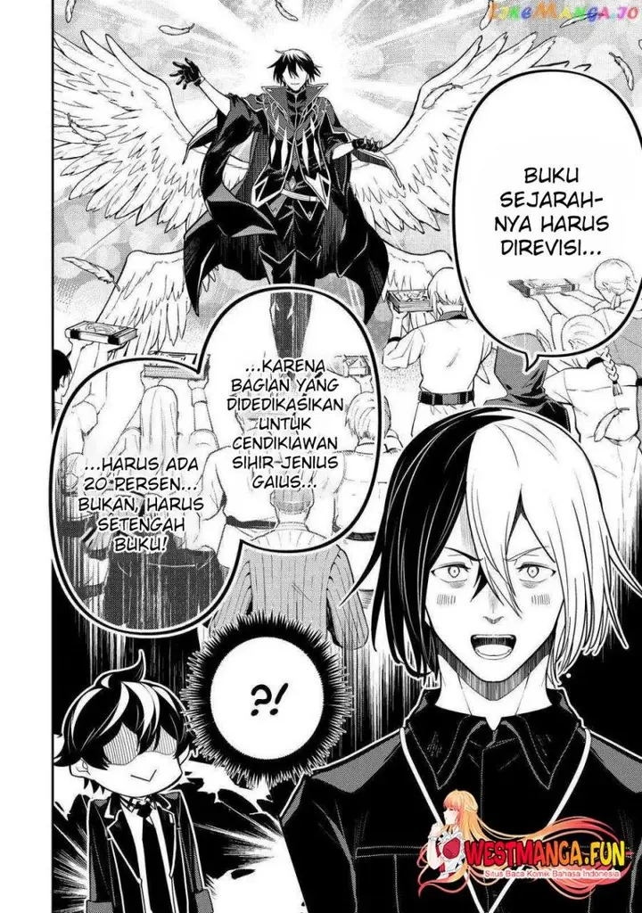image-komik-shikkaku-mon-no-saikyou-kenja-sekai-saikyou-no-kenja-ga-sara-ni-tsuyokunaru-tame-ni-tensei-shimashita-chapter-73-47/56