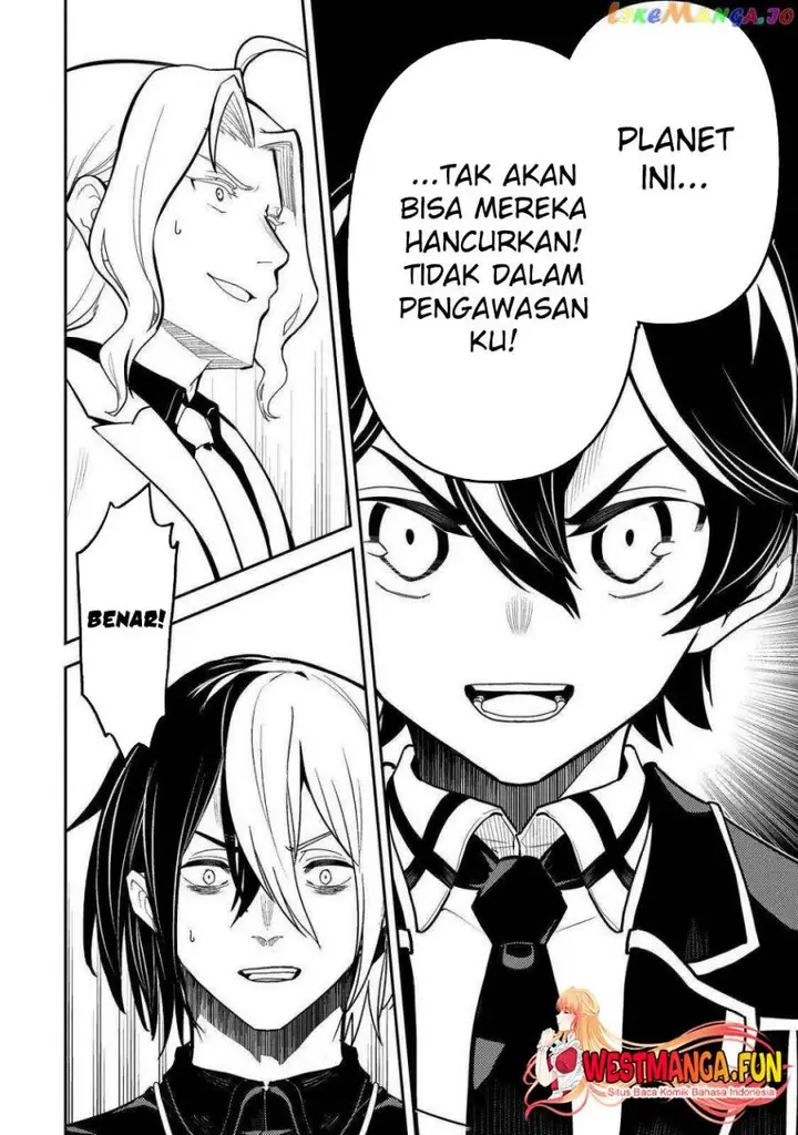 image-komik-shikkaku-mon-no-saikyou-kenja-sekai-saikyou-no-kenja-ga-sara-ni-tsuyokunaru-tame-ni-tensei-shimashita-chapter-73-49/56