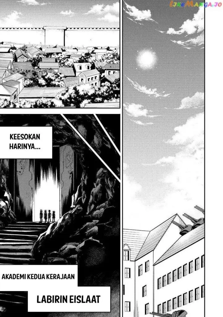 image-komik-shikkaku-mon-no-saikyou-kenja-sekai-saikyou-no-kenja-ga-sara-ni-tsuyokunaru-tame-ni-tensei-shimashita-chapter-73-50/56
