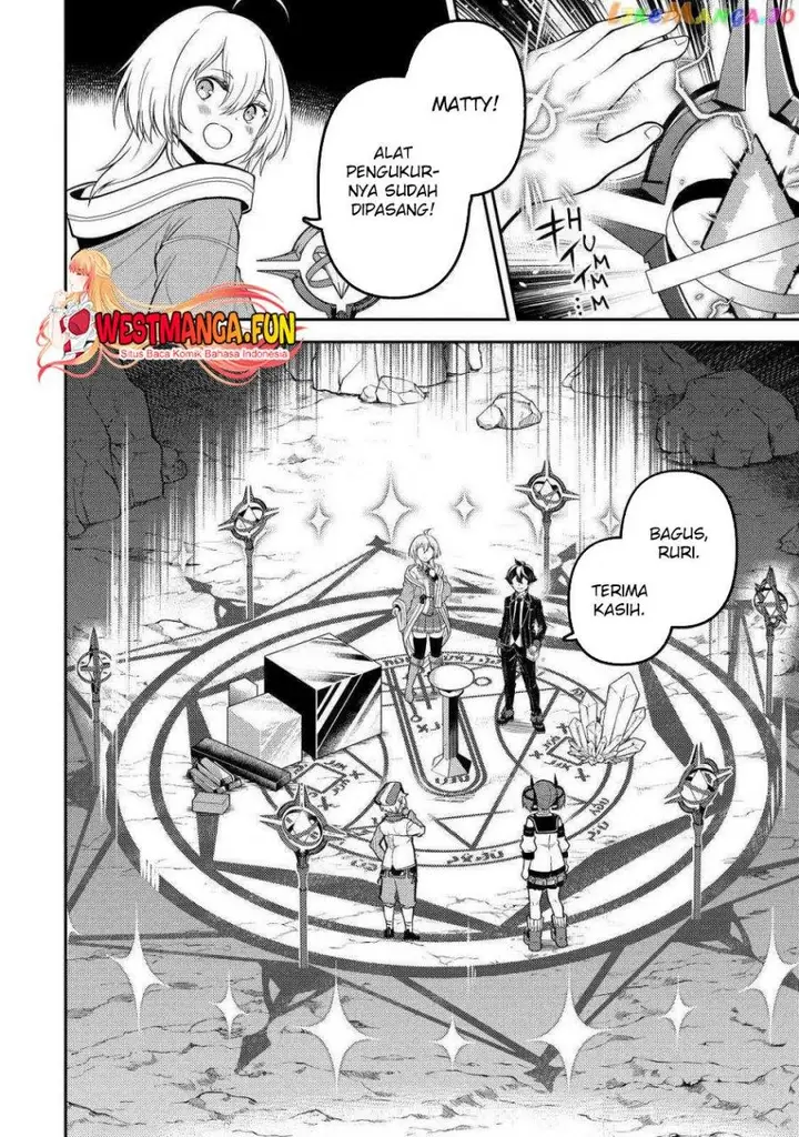 image-komik-shikkaku-mon-no-saikyou-kenja-sekai-saikyou-no-kenja-ga-sara-ni-tsuyokunaru-tame-ni-tensei-shimashita-chapter-73-51/56