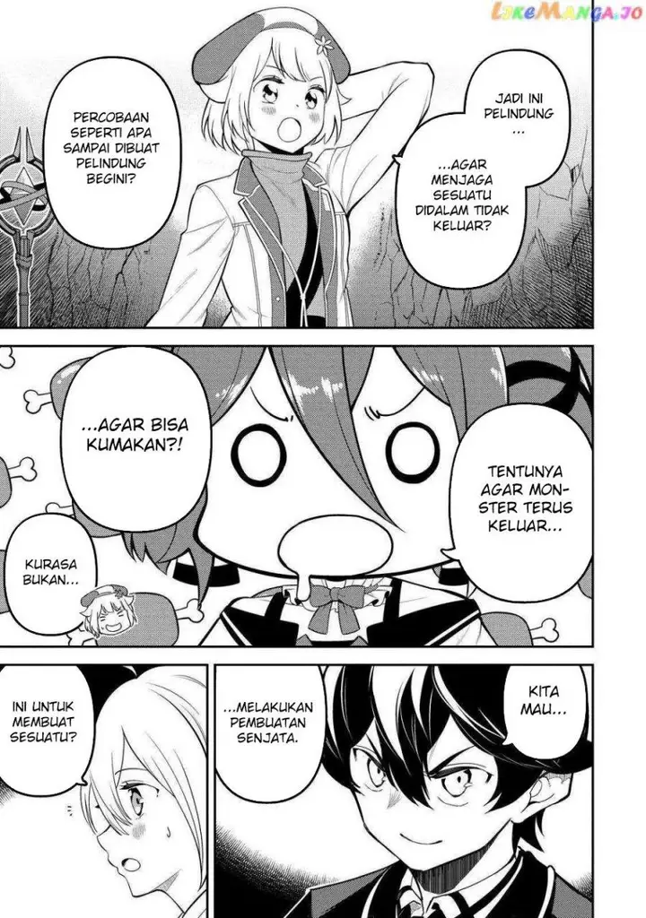 image-komik-shikkaku-mon-no-saikyou-kenja-sekai-saikyou-no-kenja-ga-sara-ni-tsuyokunaru-tame-ni-tensei-shimashita-chapter-73-52/56