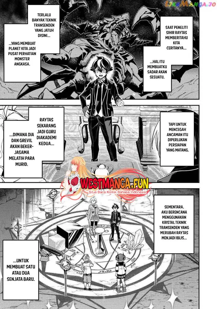 image-komik-shikkaku-mon-no-saikyou-kenja-sekai-saikyou-no-kenja-ga-sara-ni-tsuyokunaru-tame-ni-tensei-shimashita-chapter-74-0/53