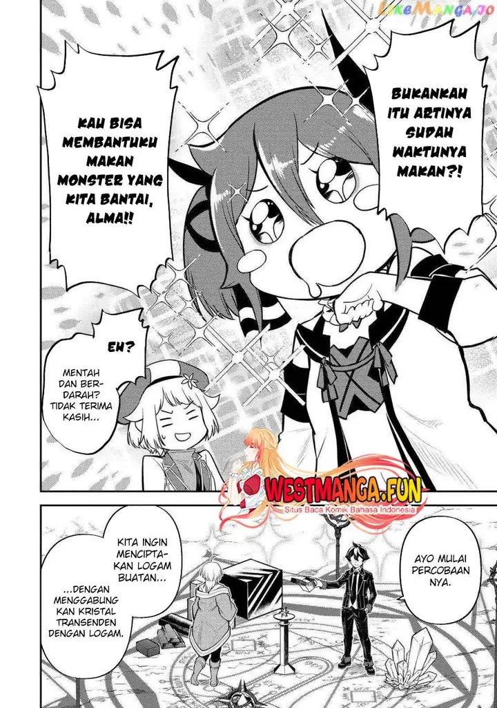 image-komik-shikkaku-mon-no-saikyou-kenja-sekai-saikyou-no-kenja-ga-sara-ni-tsuyokunaru-tame-ni-tensei-shimashita-chapter-74-7/53
