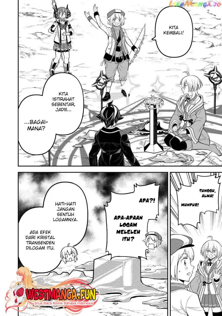 image-komik-shikkaku-mon-no-saikyou-kenja-sekai-saikyou-no-kenja-ga-sara-ni-tsuyokunaru-tame-ni-tensei-shimashita-chapter-74-13/53