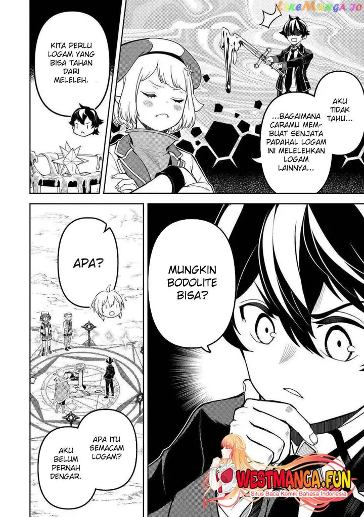 image-komik-shikkaku-mon-no-saikyou-kenja-sekai-saikyou-no-kenja-ga-sara-ni-tsuyokunaru-tame-ni-tensei-shimashita-chapter-74-15/53