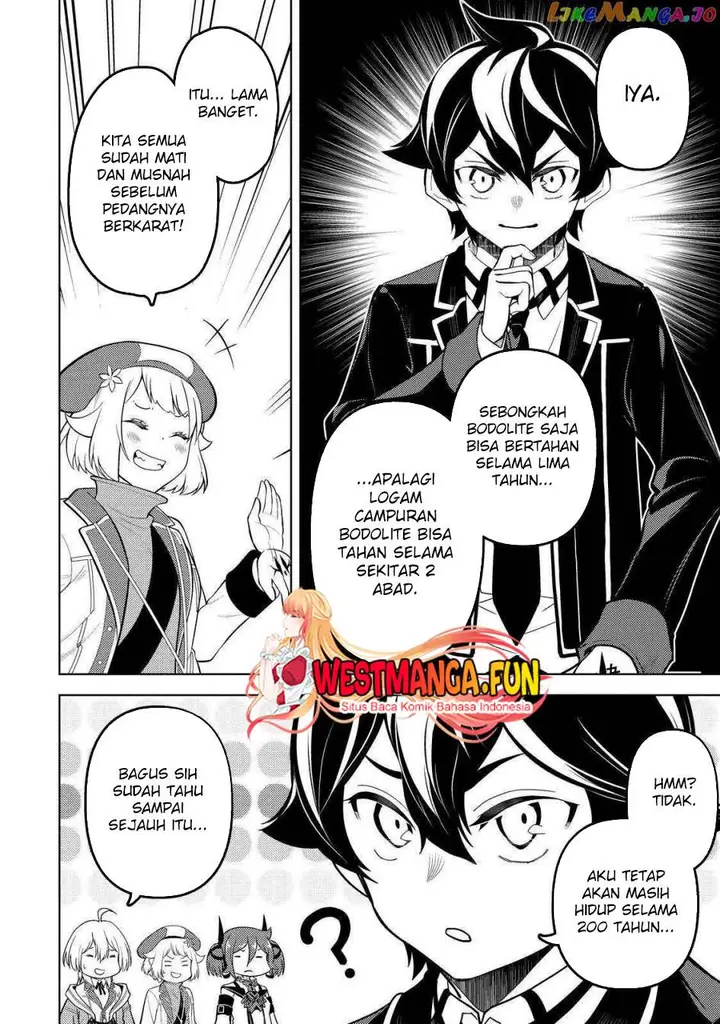 image-komik-shikkaku-mon-no-saikyou-kenja-sekai-saikyou-no-kenja-ga-sara-ni-tsuyokunaru-tame-ni-tensei-shimashita-chapter-74-17/53