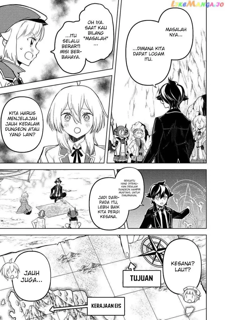 image-komik-shikkaku-mon-no-saikyou-kenja-sekai-saikyou-no-kenja-ga-sara-ni-tsuyokunaru-tame-ni-tensei-shimashita-chapter-74-18/53