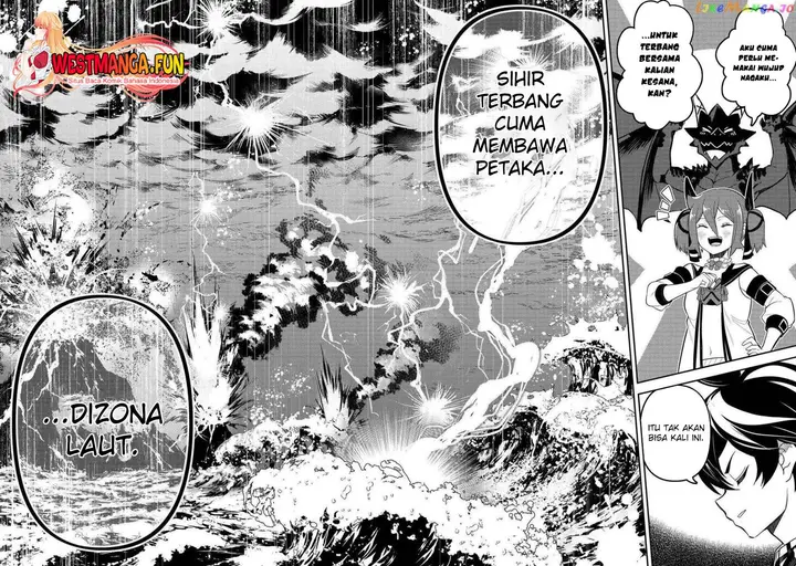 image-komik-shikkaku-mon-no-saikyou-kenja-sekai-saikyou-no-kenja-ga-sara-ni-tsuyokunaru-tame-ni-tensei-shimashita-chapter-74-19/53