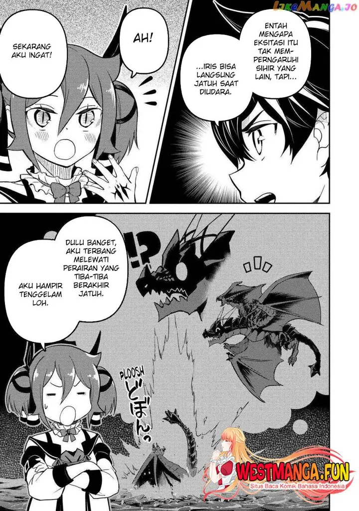 image-komik-shikkaku-mon-no-saikyou-kenja-sekai-saikyou-no-kenja-ga-sara-ni-tsuyokunaru-tame-ni-tensei-shimashita-chapter-74-21/53