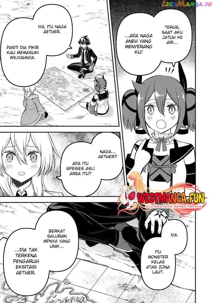 image-komik-shikkaku-mon-no-saikyou-kenja-sekai-saikyou-no-kenja-ga-sara-ni-tsuyokunaru-tame-ni-tensei-shimashita-chapter-74-23/53