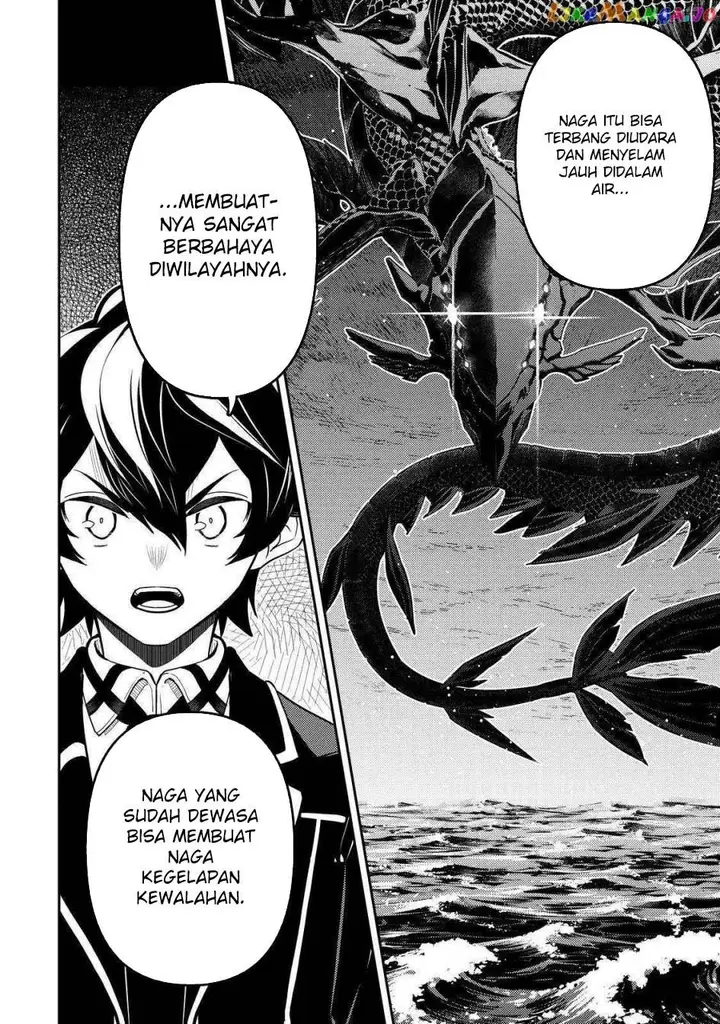 image-komik-shikkaku-mon-no-saikyou-kenja-sekai-saikyou-no-kenja-ga-sara-ni-tsuyokunaru-tame-ni-tensei-shimashita-chapter-74-24/53