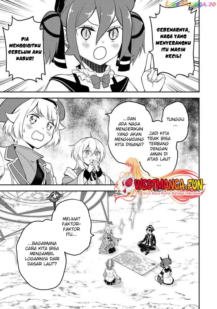 image-komik-shikkaku-mon-no-saikyou-kenja-sekai-saikyou-no-kenja-ga-sara-ni-tsuyokunaru-tame-ni-tensei-shimashita-chapter-74-25/53