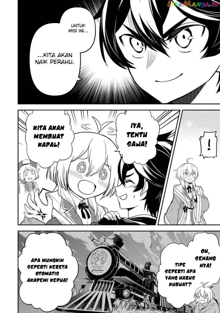 image-komik-shikkaku-mon-no-saikyou-kenja-sekai-saikyou-no-kenja-ga-sara-ni-tsuyokunaru-tame-ni-tensei-shimashita-chapter-74-26/53