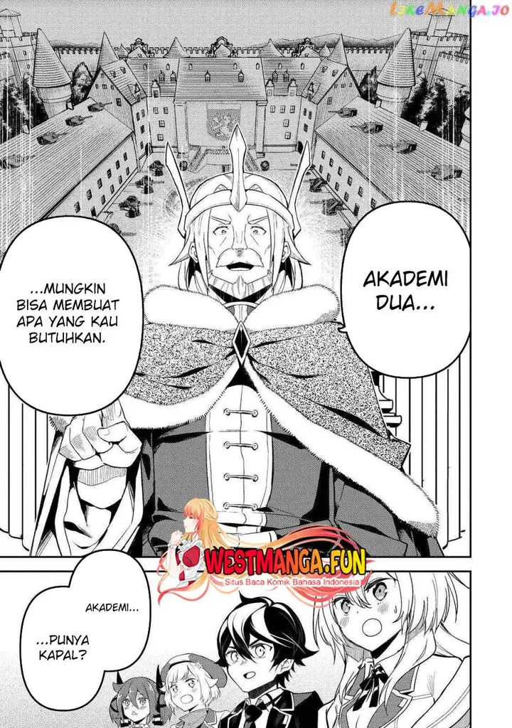 image-komik-shikkaku-mon-no-saikyou-kenja-sekai-saikyou-no-kenja-ga-sara-ni-tsuyokunaru-tame-ni-tensei-shimashita-chapter-74-29/53