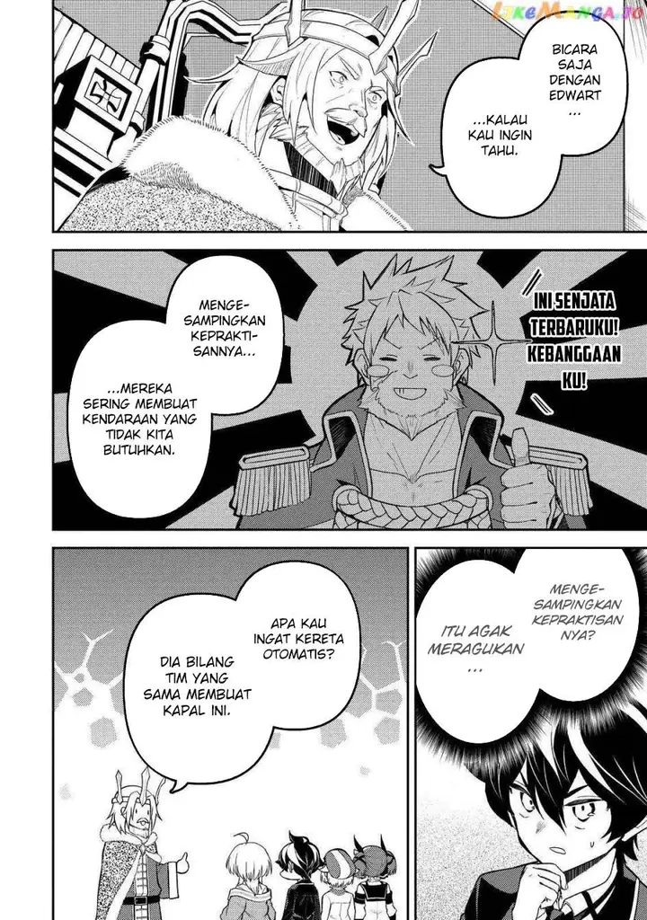 image-komik-shikkaku-mon-no-saikyou-kenja-sekai-saikyou-no-kenja-ga-sara-ni-tsuyokunaru-tame-ni-tensei-shimashita-chapter-74-30/53