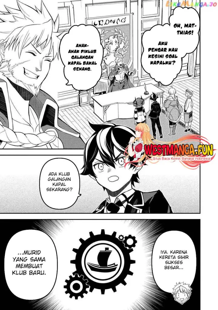 image-komik-shikkaku-mon-no-saikyou-kenja-sekai-saikyou-no-kenja-ga-sara-ni-tsuyokunaru-tame-ni-tensei-shimashita-chapter-74-33/53