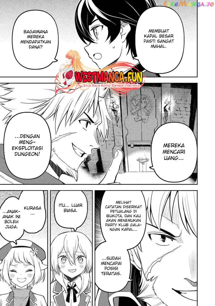 image-komik-shikkaku-mon-no-saikyou-kenja-sekai-saikyou-no-kenja-ga-sara-ni-tsuyokunaru-tame-ni-tensei-shimashita-chapter-74-35/53