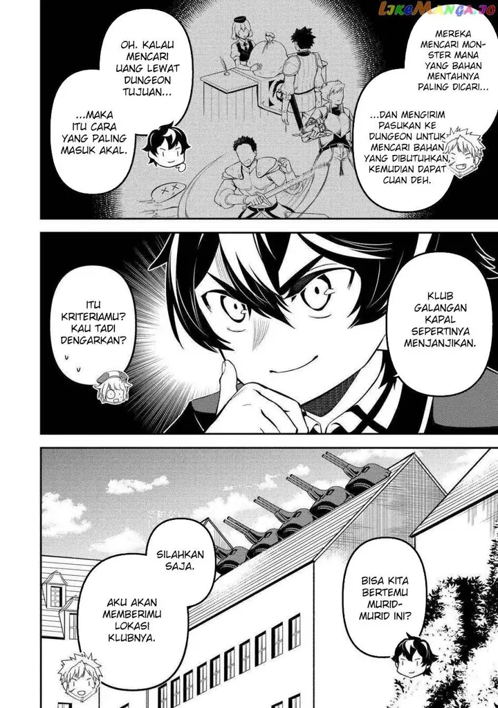 image-komik-shikkaku-mon-no-saikyou-kenja-sekai-saikyou-no-kenja-ga-sara-ni-tsuyokunaru-tame-ni-tensei-shimashita-chapter-74-36/53