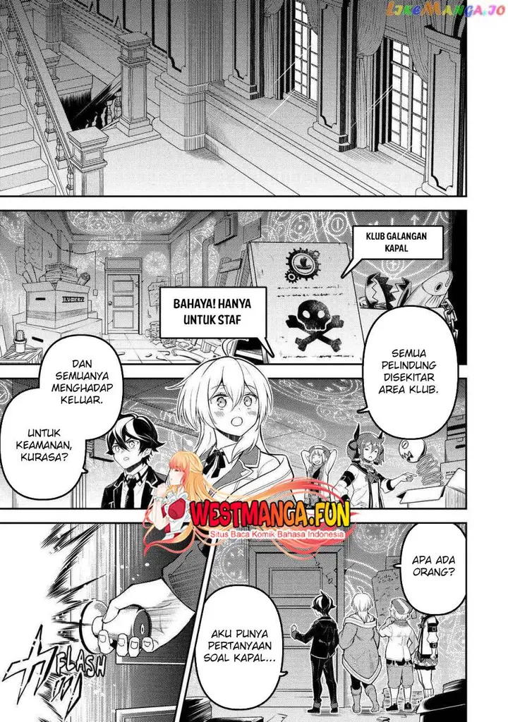 image-komik-shikkaku-mon-no-saikyou-kenja-sekai-saikyou-no-kenja-ga-sara-ni-tsuyokunaru-tame-ni-tensei-shimashita-chapter-74-37/53