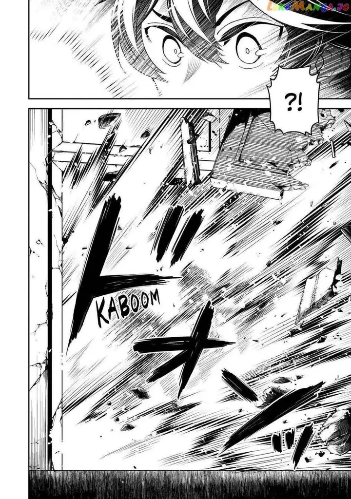 image-komik-shikkaku-mon-no-saikyou-kenja-sekai-saikyou-no-kenja-ga-sara-ni-tsuyokunaru-tame-ni-tensei-shimashita-chapter-74-38/53