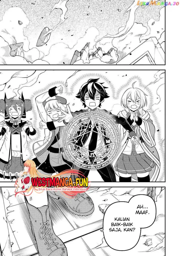 image-komik-shikkaku-mon-no-saikyou-kenja-sekai-saikyou-no-kenja-ga-sara-ni-tsuyokunaru-tame-ni-tensei-shimashita-chapter-74-39/53