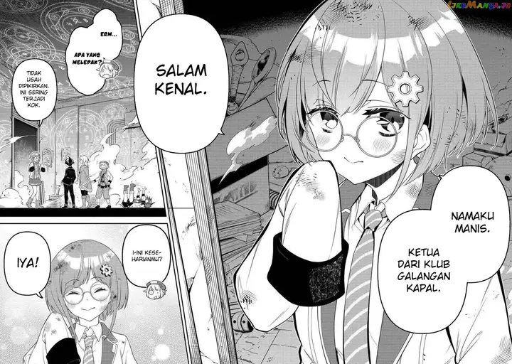 image-komik-shikkaku-mon-no-saikyou-kenja-sekai-saikyou-no-kenja-ga-sara-ni-tsuyokunaru-tame-ni-tensei-shimashita-chapter-74-40/53
