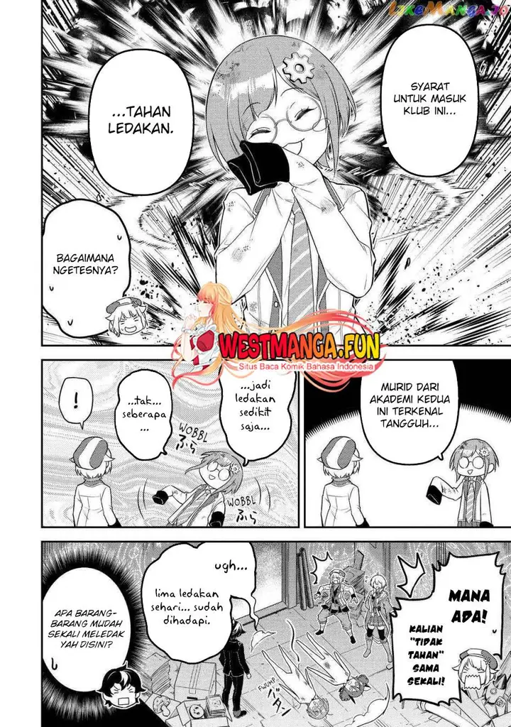 image-komik-shikkaku-mon-no-saikyou-kenja-sekai-saikyou-no-kenja-ga-sara-ni-tsuyokunaru-tame-ni-tensei-shimashita-chapter-74-41/53