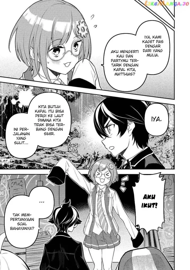 image-komik-shikkaku-mon-no-saikyou-kenja-sekai-saikyou-no-kenja-ga-sara-ni-tsuyokunaru-tame-ni-tensei-shimashita-chapter-74-42/53