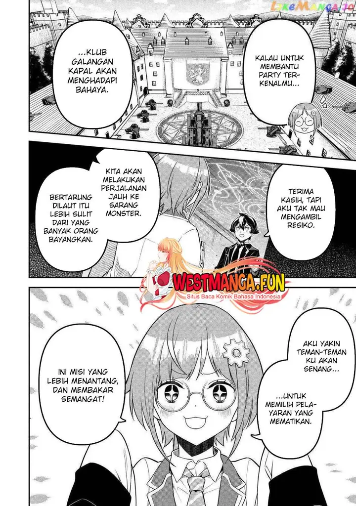 image-komik-shikkaku-mon-no-saikyou-kenja-sekai-saikyou-no-kenja-ga-sara-ni-tsuyokunaru-tame-ni-tensei-shimashita-chapter-74-43/53