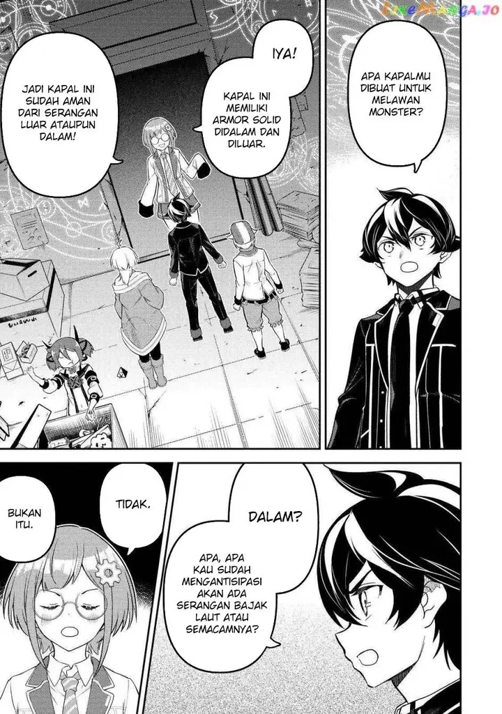 image-komik-shikkaku-mon-no-saikyou-kenja-sekai-saikyou-no-kenja-ga-sara-ni-tsuyokunaru-tame-ni-tensei-shimashita-chapter-74-44/53
