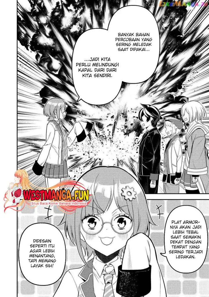 image-komik-shikkaku-mon-no-saikyou-kenja-sekai-saikyou-no-kenja-ga-sara-ni-tsuyokunaru-tame-ni-tensei-shimashita-chapter-74-45/53
