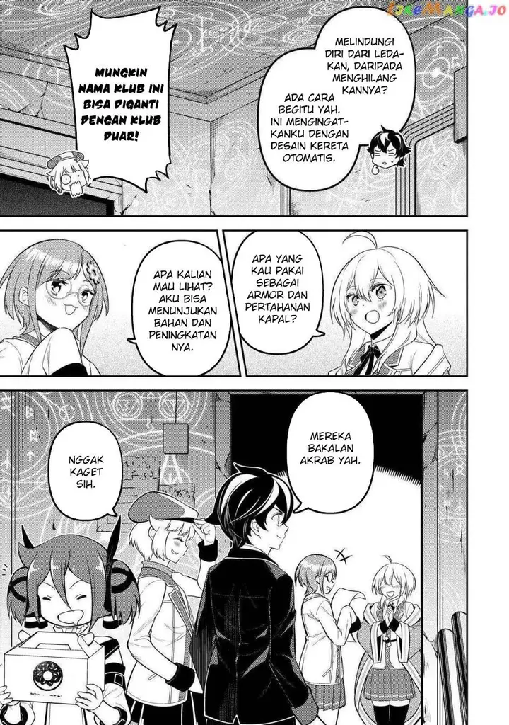 image-komik-shikkaku-mon-no-saikyou-kenja-sekai-saikyou-no-kenja-ga-sara-ni-tsuyokunaru-tame-ni-tensei-shimashita-chapter-74-46/53