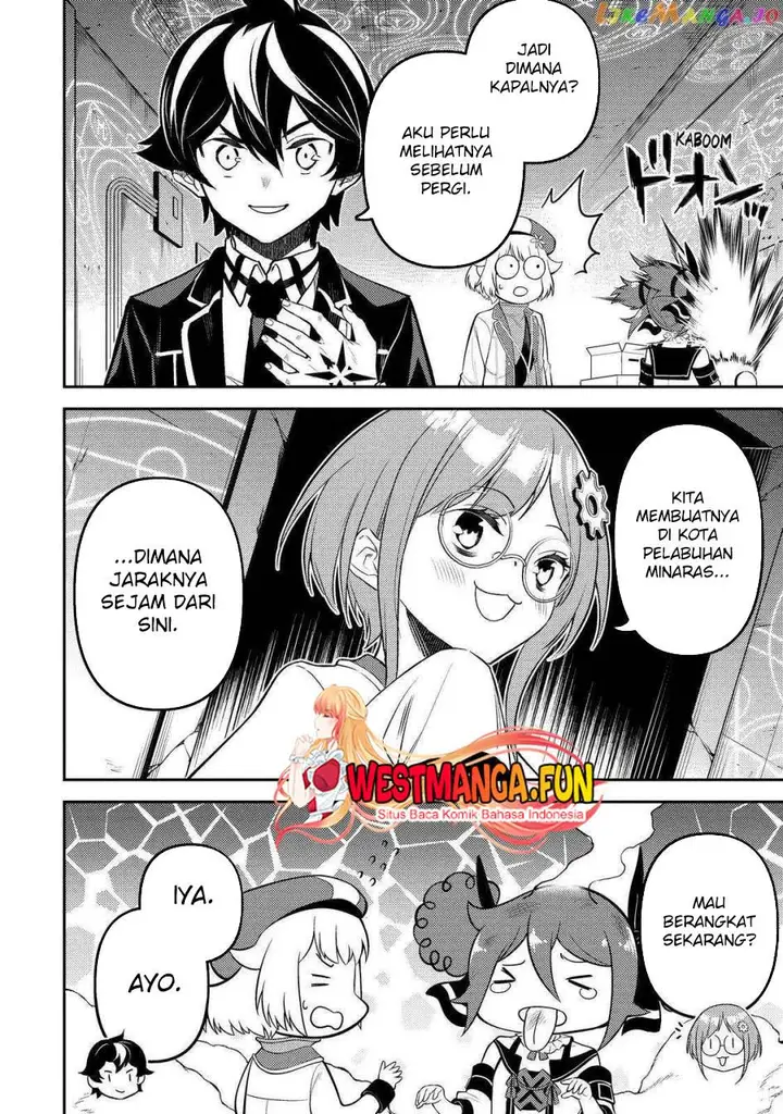 image-komik-shikkaku-mon-no-saikyou-kenja-sekai-saikyou-no-kenja-ga-sara-ni-tsuyokunaru-tame-ni-tensei-shimashita-chapter-74-47/53