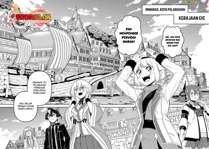 image-komik-shikkaku-mon-no-saikyou-kenja-sekai-saikyou-no-kenja-ga-sara-ni-tsuyokunaru-tame-ni-tensei-shimashita-chapter-74-49/53