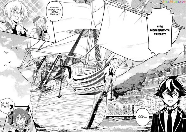 image-komik-shikkaku-mon-no-saikyou-kenja-sekai-saikyou-no-kenja-ga-sara-ni-tsuyokunaru-tame-ni-tensei-shimashita-chapter-75-2/57